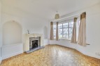 141 Barnfield Avenue, Kingston Upon Thames