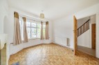 141 Barnfield Avenue, Kingston Upon Thames