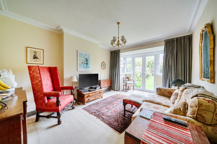 32 Lauderdale Drive, Richmond