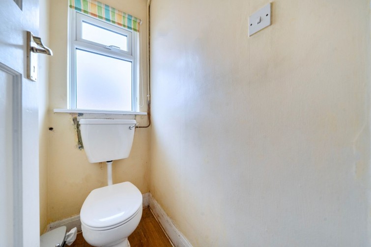 32 Lauderdale Drive, Richmond