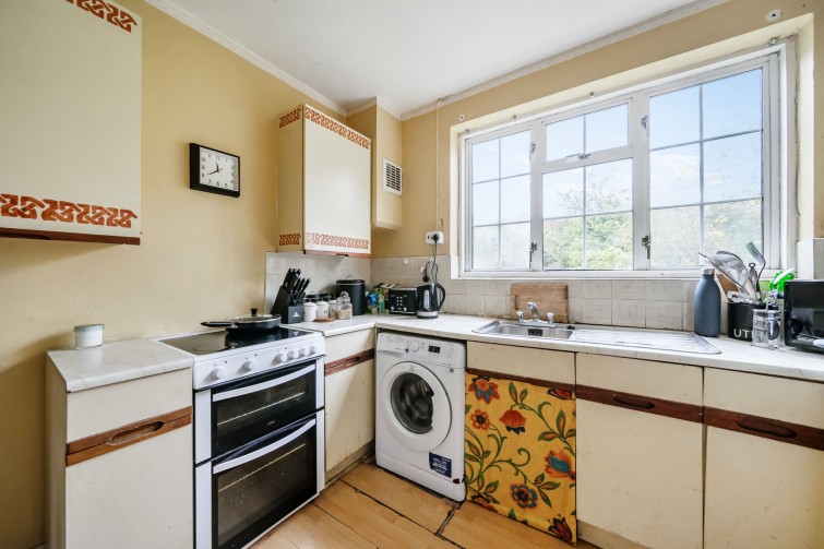 32 Lauderdale Drive, Richmond