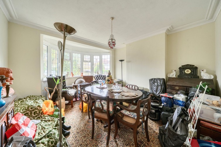 32 Lauderdale Drive, Richmond