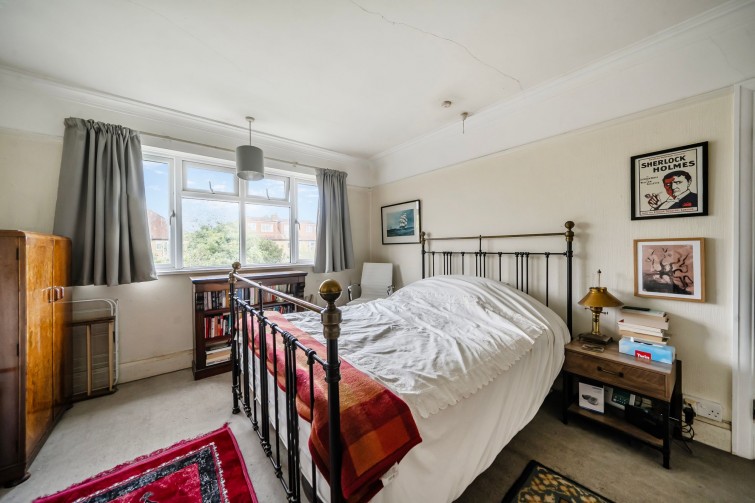 32 Lauderdale Drive, Richmond