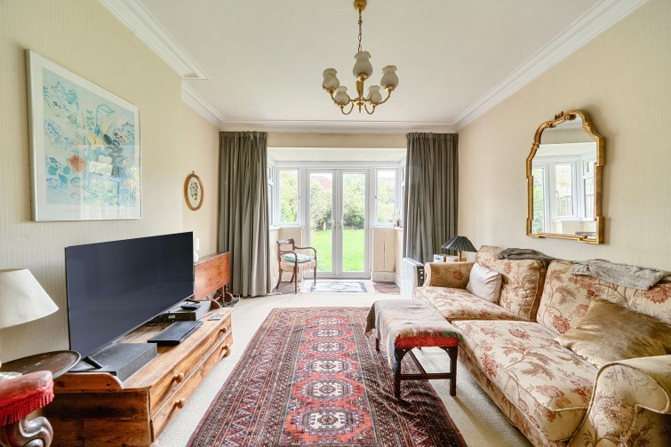 32 Lauderdale Drive, Richmond