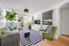89 Ham Street, Richmond
