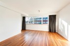 27 Kingfisher Drive, Richmond