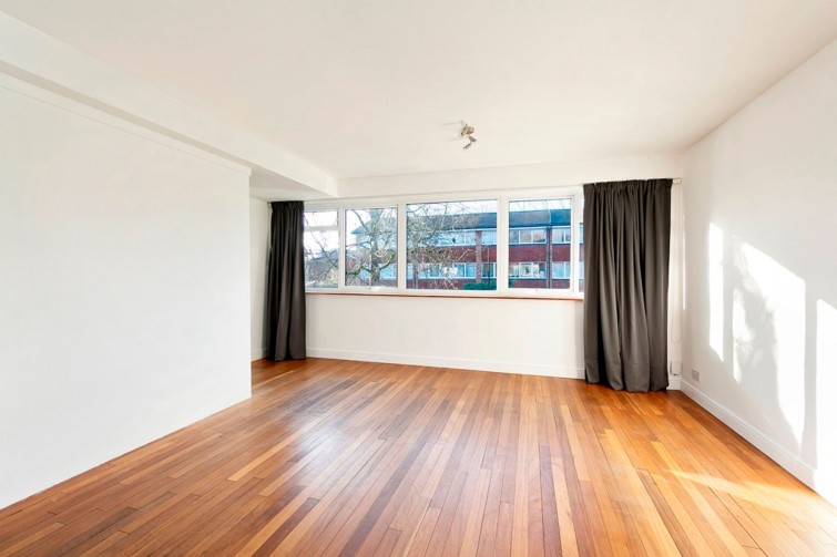 27 Kingfisher Drive, Richmond