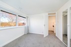 27 Kingfisher Drive, Richmond