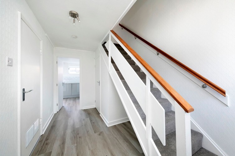 27 Kingfisher Drive, Richmond