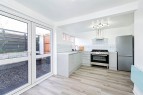 27 Kingfisher Drive, Richmond