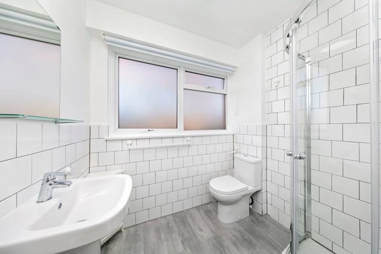 27 Kingfisher Drive, Richmond