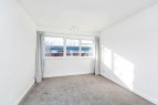 27 Kingfisher Drive, Richmond