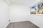 27 Kingfisher Drive, Richmond