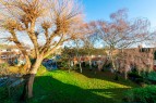27 Kingfisher Drive, Richmond