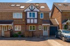 3 Camel Grove, Kingston Upon Thames