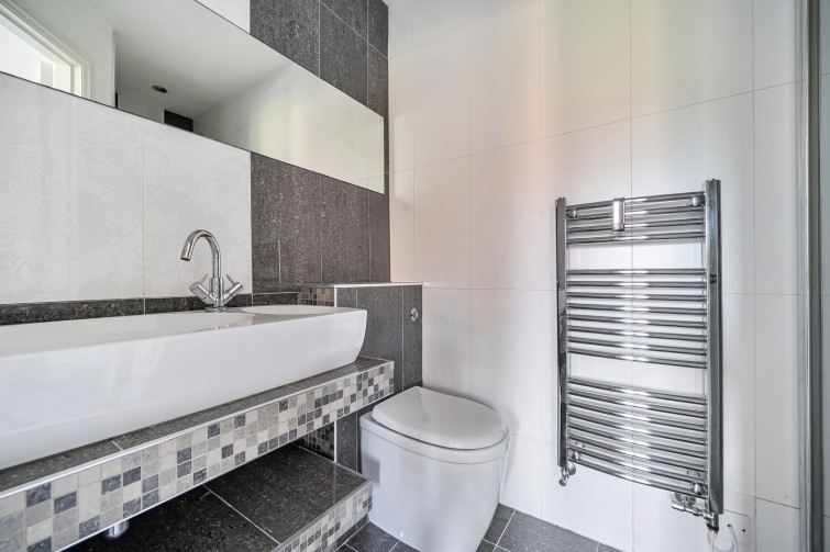 3 Camel Grove, Kingston Upon Thames