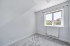3 Camel Grove, Kingston Upon Thames
