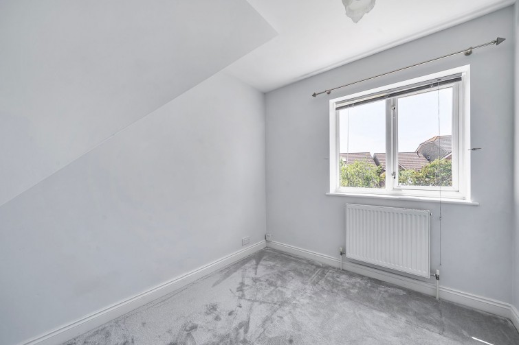 3 Camel Grove, Kingston Upon Thames