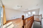 3 Camel Grove, Kingston Upon Thames