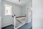 3 Camel Grove, Kingston Upon Thames