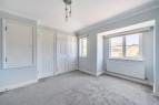 3 Camel Grove, Kingston Upon Thames
