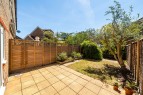 3 Camel Grove, Kingston Upon Thames