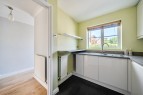 3 Camel Grove, Kingston Upon Thames