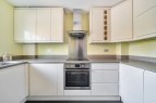 3 Camel Grove, Kingston Upon Thames