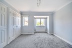 3 Camel Grove, Kingston Upon Thames