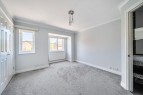 3 Camel Grove, Kingston Upon Thames