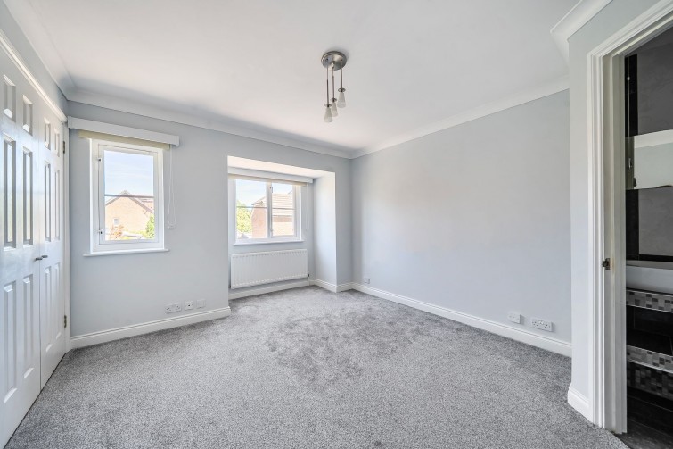 3 Camel Grove, Kingston Upon Thames