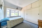 105 Barnfield Avenue, Kingston Upon Thames