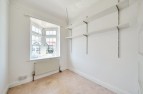 105 Barnfield Avenue, Kingston Upon Thames