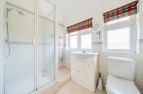 105 Barnfield Avenue, Kingston Upon Thames