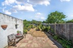 105 Barnfield Avenue, Kingston Upon Thames
