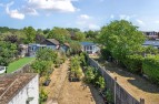 105 Barnfield Avenue, Kingston Upon Thames