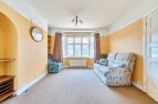 105 Barnfield Avenue, Kingston Upon Thames