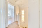 105 Barnfield Avenue, Kingston Upon Thames
