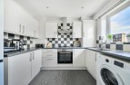 41 Watermill Close, Richmond