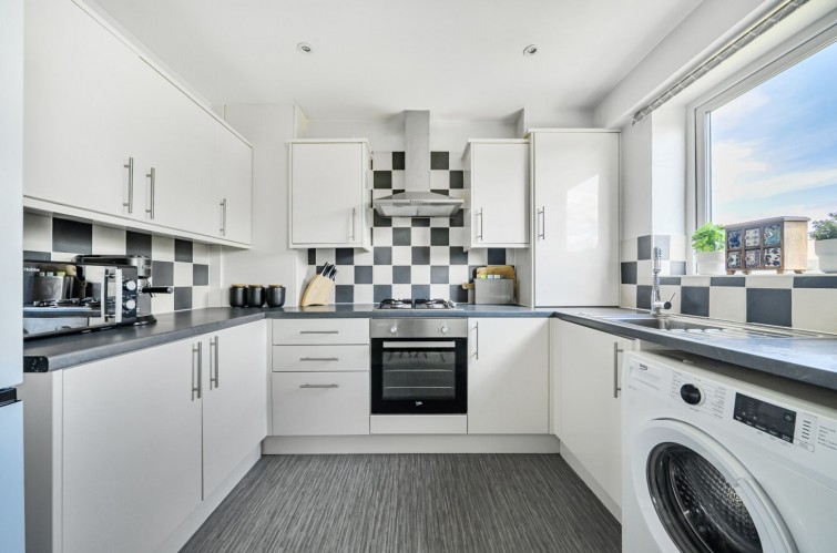 41 Watermill Close, Richmond