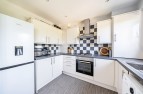 41 Watermill Close, Richmond