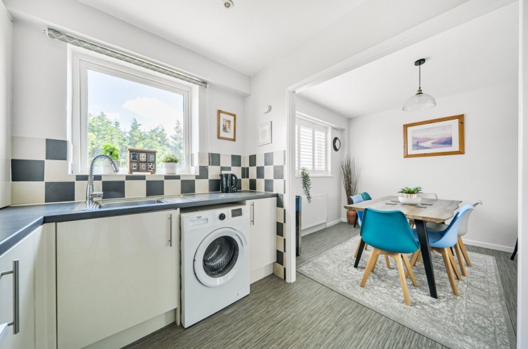 41 Watermill Close, Richmond