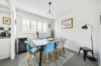 41 Watermill Close, Richmond
