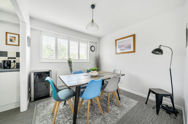 41 Watermill Close, Richmond