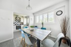 41 Watermill Close, Richmond