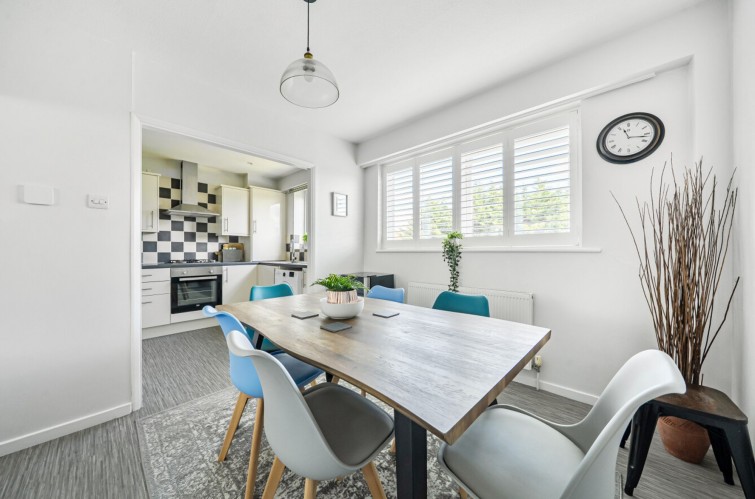 41 Watermill Close, Richmond
