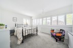 41 Watermill Close, Richmond