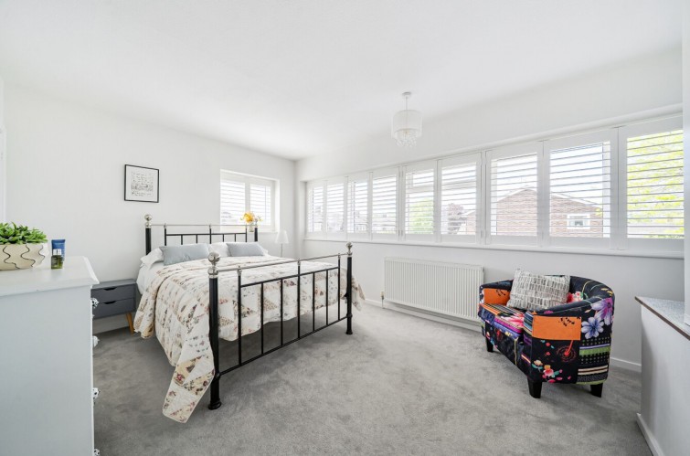 41 Watermill Close, Richmond