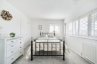 41 Watermill Close, Richmond