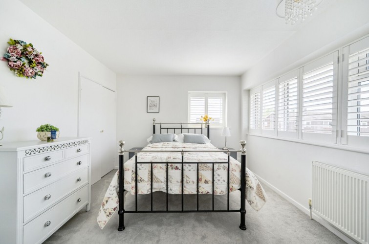 41 Watermill Close, Richmond